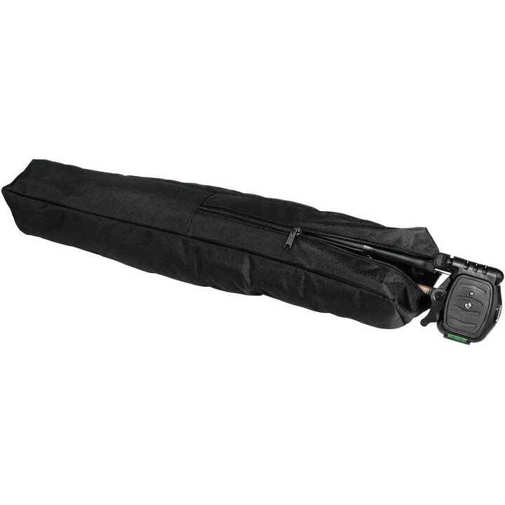 Trípode Hama Star 61 con bolsa