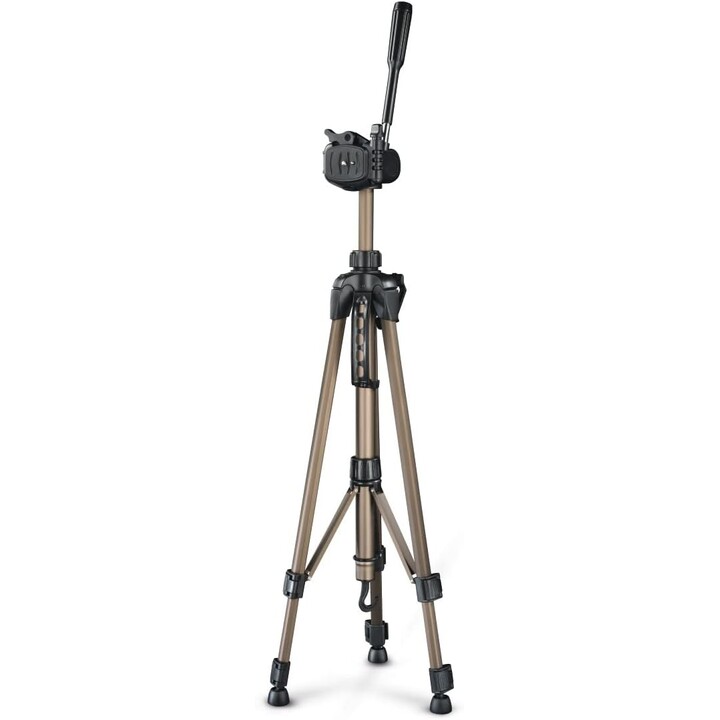 Trípode Hama Star 61 con bolsa