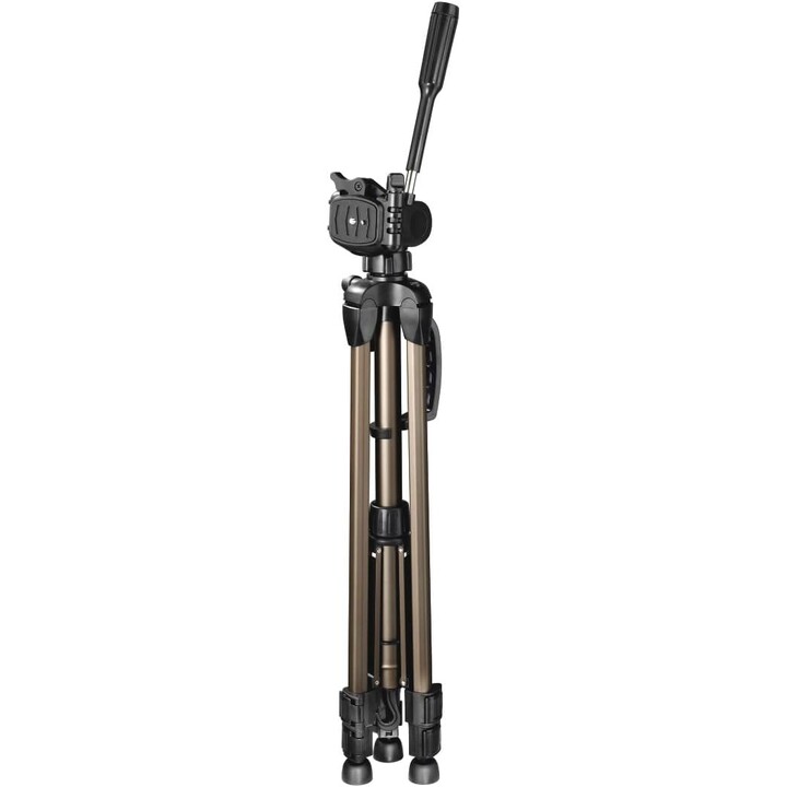 Trípode Hama Star 61 con bolsa
