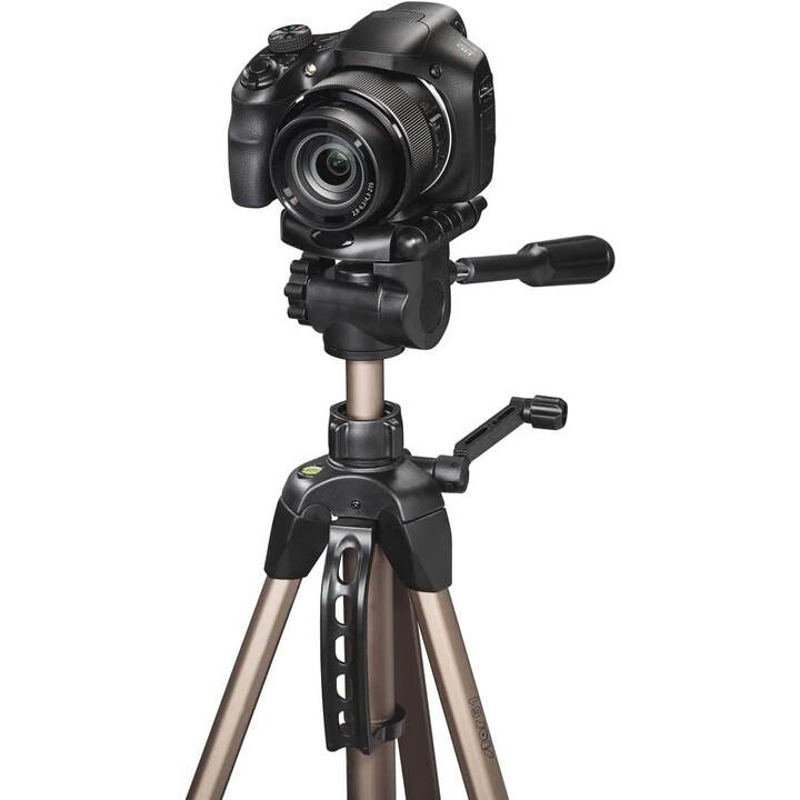 Trípode Hama Star 61 con bolsa