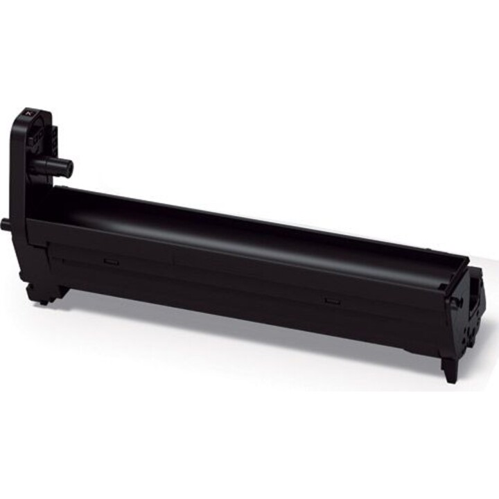 OKI Trommel 44844472 schwarz