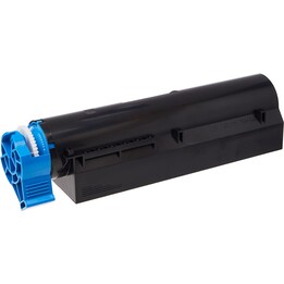 OKI 44574802 Schwarz er Toner