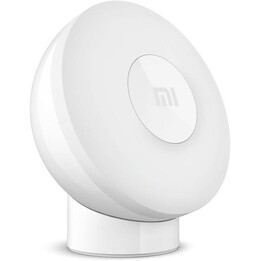 Luz Sensor de Movimiento Xiaomi Mi Motion-Activated Night Light 2 (Bluetooth)