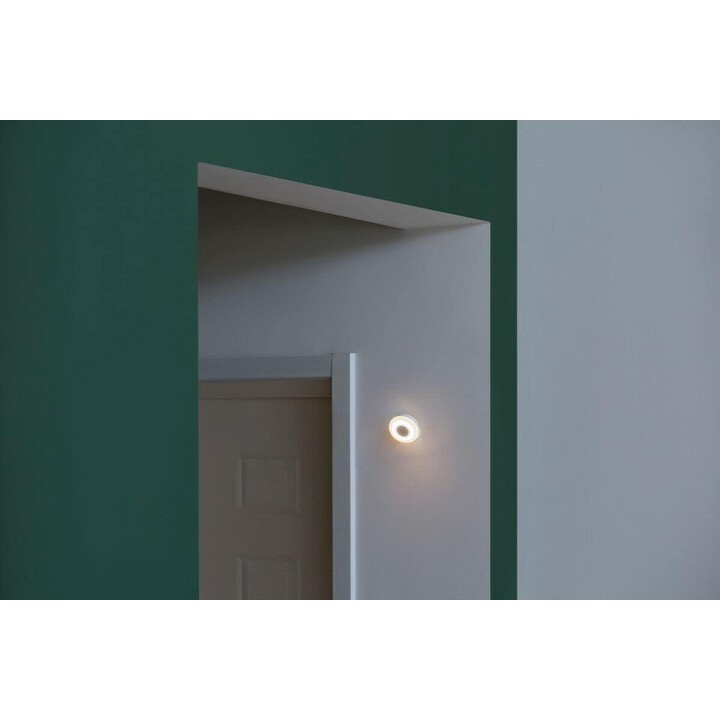 Luz Sensor de Movimiento Xiaomi Mi Motion-Activated Night Light 2 (Bluetooth)