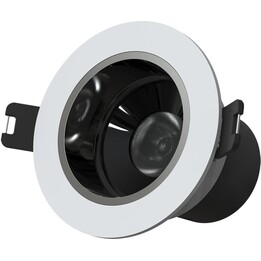 Yeelight Mesh Spotlight M2