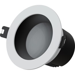 Foco Inteligente Yeelight Mesh Downlight M2
