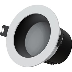Yeelight Mesh Downlight M2