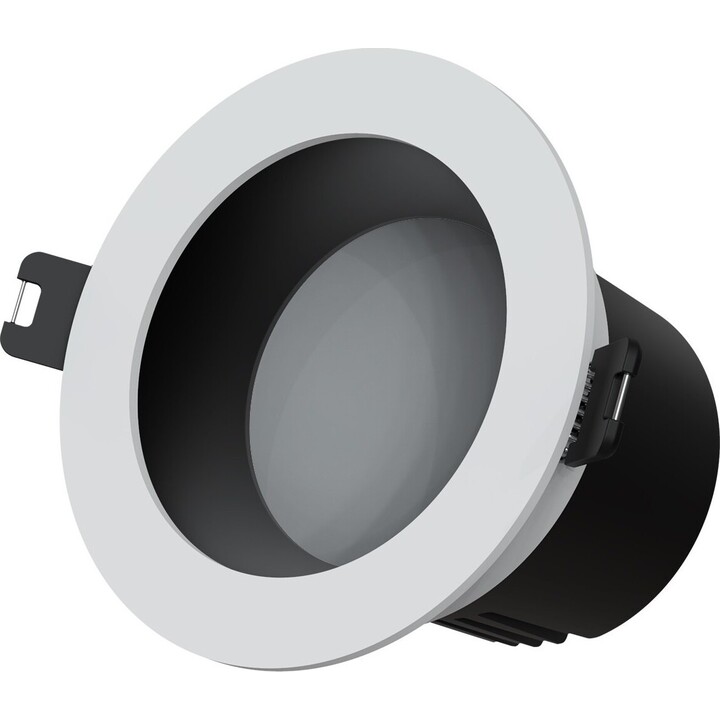 Projecteur Yeelight Mesh Downlight M2