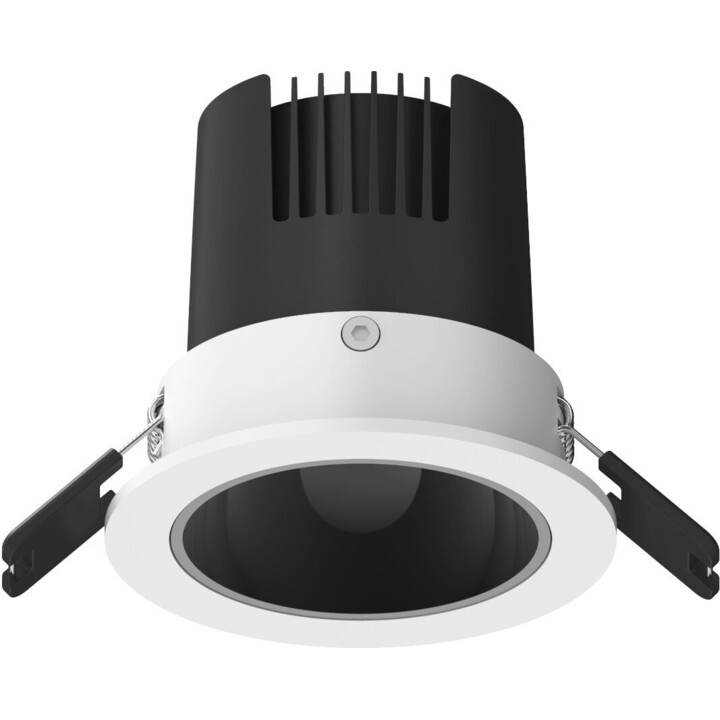 Projecteur Yeelight Mesh Downlight M2