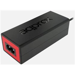 Approx feeder 90w 20v-4.5 yellow