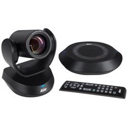 AVer VC520 Pro3 1920 x 1080 (FullHD)