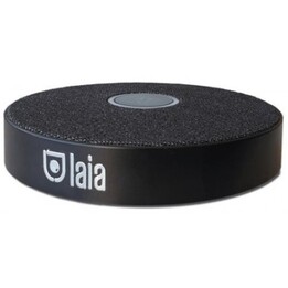 Microphone de bureau USB professionnel Laia (bhm)