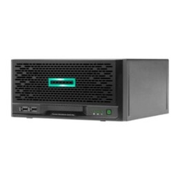 Hpe microsvr g10+ v2 g6405 16g nhp