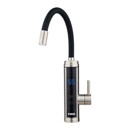 N OVEEN IWH955 Instant Water Heater