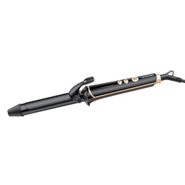 Lockenstab mit Arganöltherapie Blaupunkt HSC602