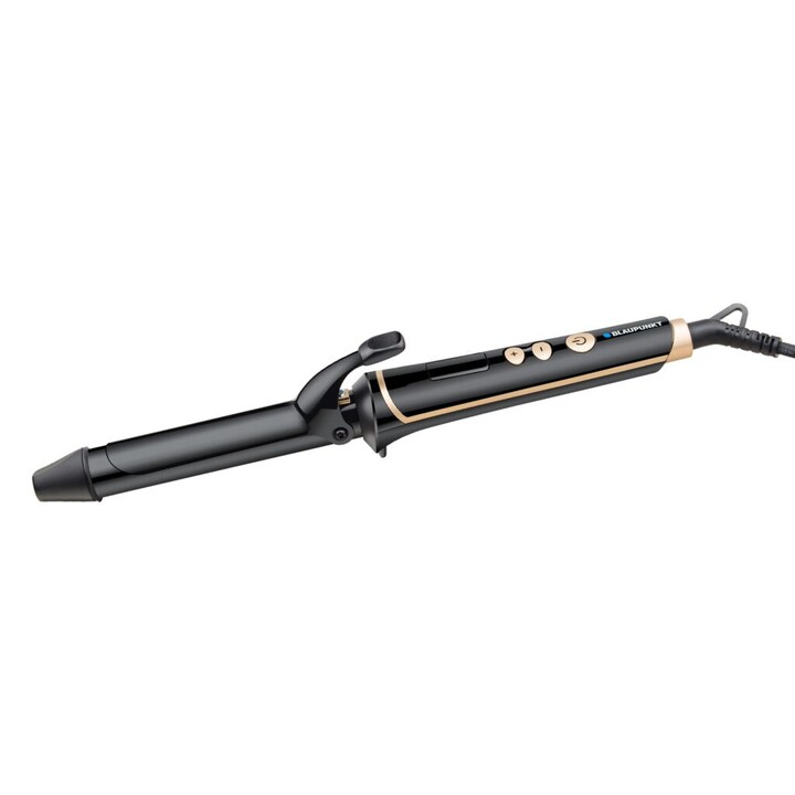 Blaupunkt HSC602 Arricciacapelli per terapia con olio di argan