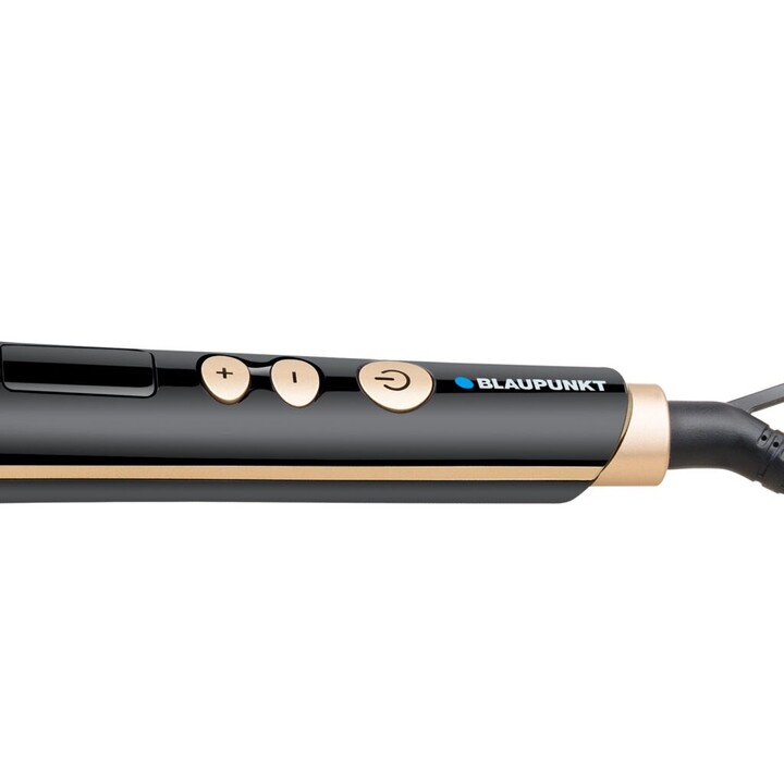 Blaupunkt HSC602 Arricciacapelli per terapia con olio di argan