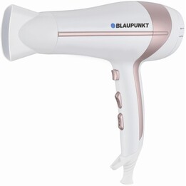 Secador de cabelo Blaupunkt HDD501RO (2000W)