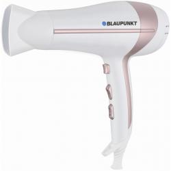 Secador de pelo Blaupunkt HDD501RO (2000W)