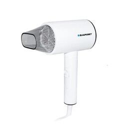 Blaupunkt HDD401WH Haartrockner 1600 W Weiß
