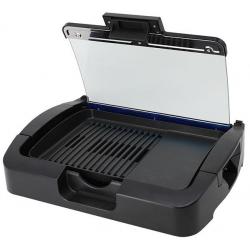 Feel-Maestro MR718 parrilla eléctrica de contacto