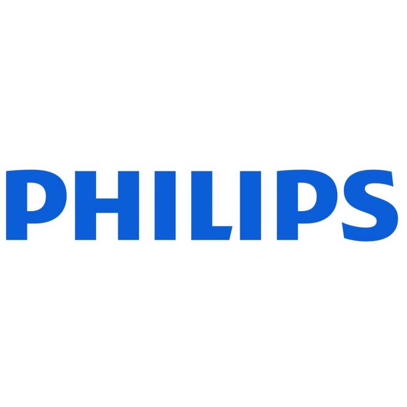 Philips SHAVER Series 5000 S5898/25 Afeitadora eléctrica Seco y Mojado