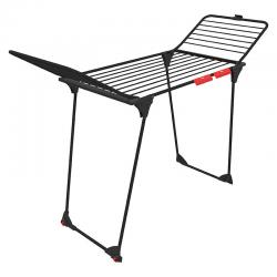 Secadora Vileda King Ultimate