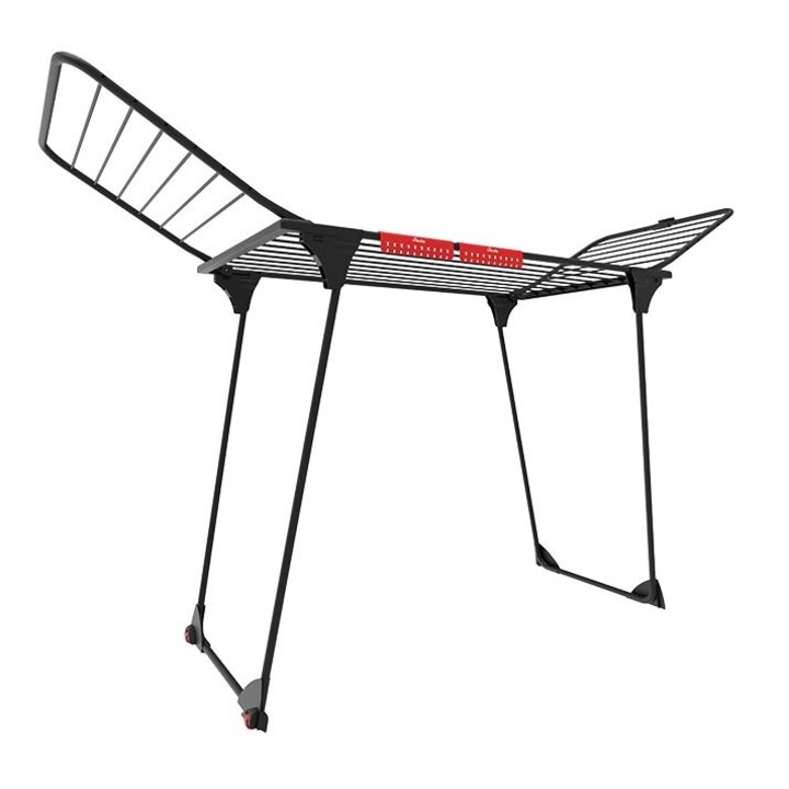 Vileda King Ultimate Dryer