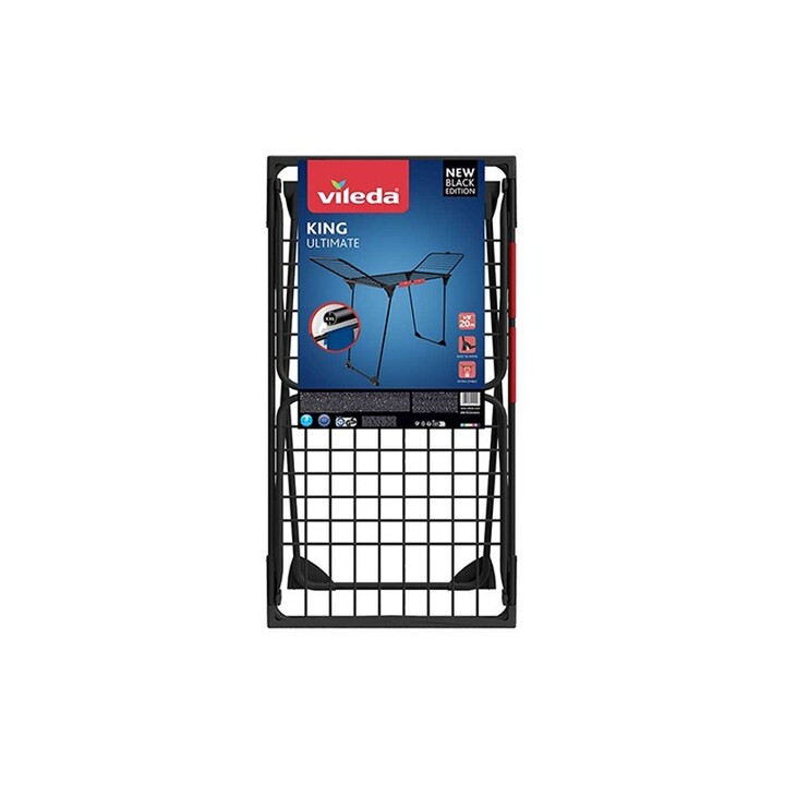 Vileda King Ultimate Dryer