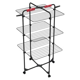 Vileda Mixer 3 Ultimate clothes dryer