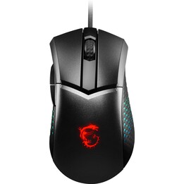 Mysz MSI CLUTCH GM51 LIGHTWEIGHT WIREL