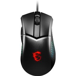 Mysz MSI CLUTCH GM51 LIGHTWEIGHT WIREL