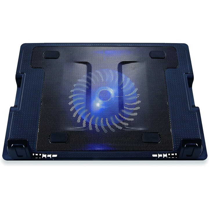 Laptop Conceptronic Cooling Base 17