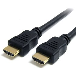 Cable startech hdmi 19 macho / 19 macho 2m