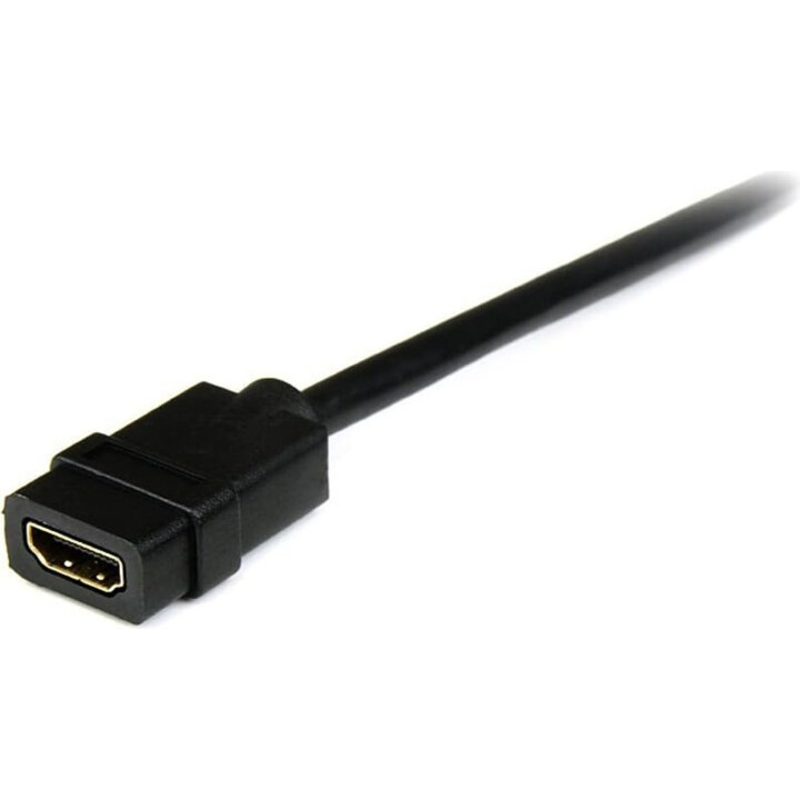 Cabo HDMI Startech 19 macho / 19 fêmea 2m