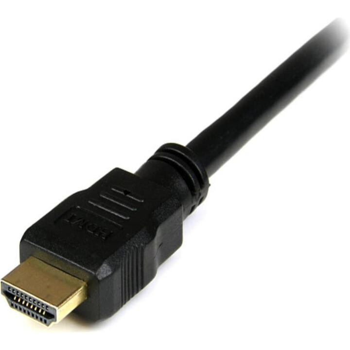 Cavo HDMI Startech 19 maschio / 19 femmina 2 m