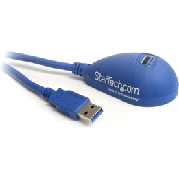 Câble de données USB 3.0 Startech