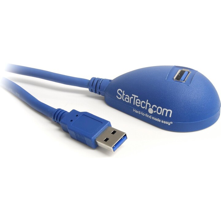 Câble de données USB 3.0 Startech