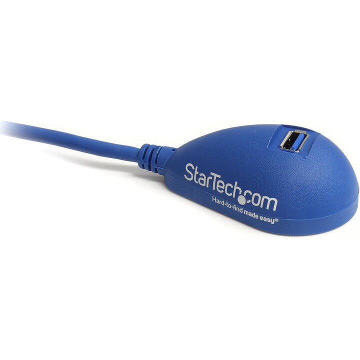Câble de données USB 3.0 Startech