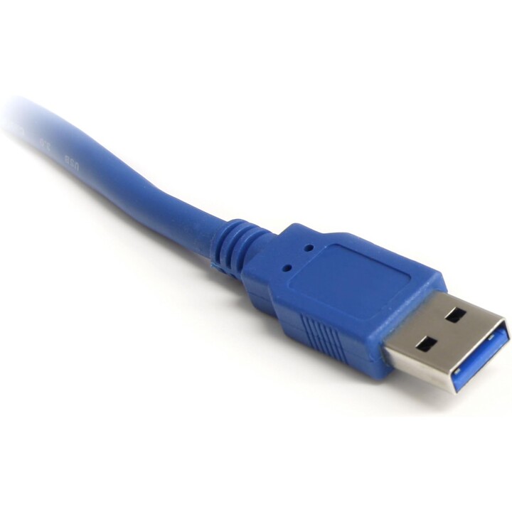 Cabo de dados USB 3.0 Startech