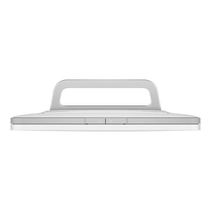 Roteador sem fio Huawei B535-235a Banda dupla (2,4 GHz / 5 GHz) 4G Branco