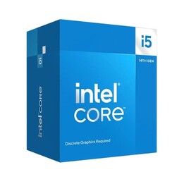 Intel Core i5-14400F Prozessor 20 MB Smart Cache Box