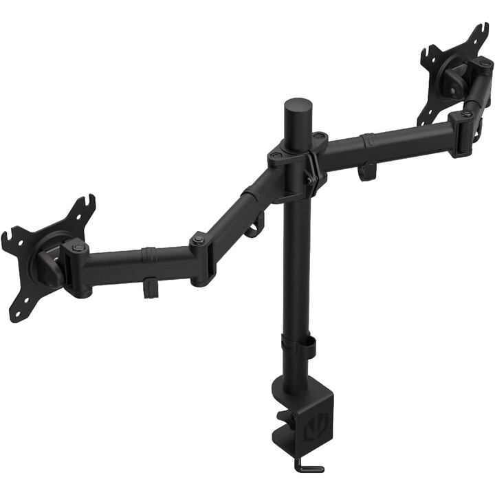 Soutien na monitor ENDORFY Atlas Double
