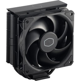 Cooler Master HYPER 212 Intel, AMD CPU Air Cooler