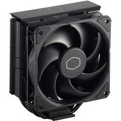Cooler Master HYPER 212 Intel, AMD CPU Air Cooler
