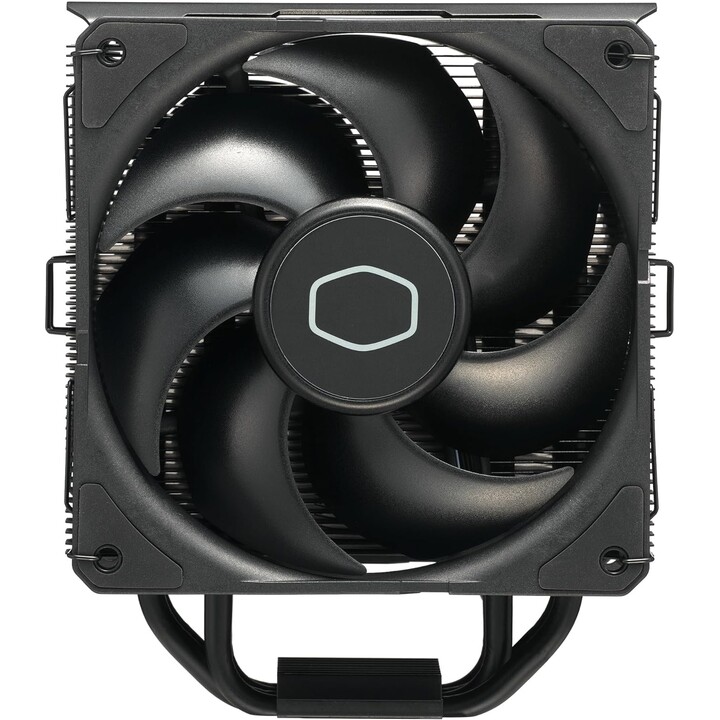 Cooler Master HYPER 212 Intel, AMD CPU Air Cooler