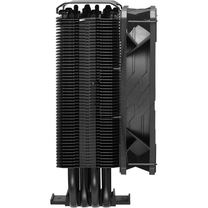 Cooler Master HYPER 212 Intel, AMD CPU Air Cooler