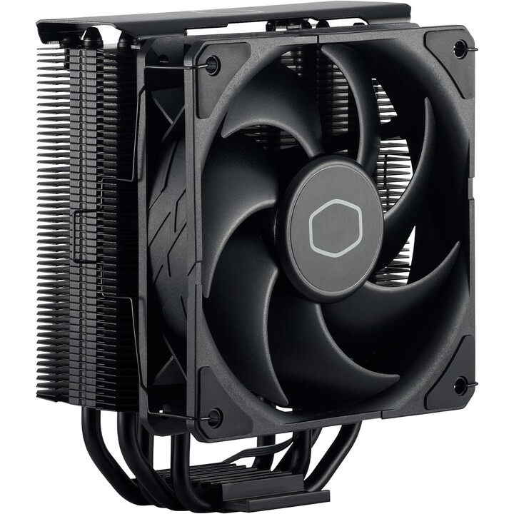 Cooler Master HYPER 212 Intel, AMD CPU Luftkühler