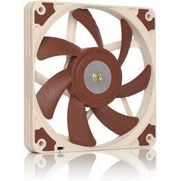 Noctua NF-A12x15 PWM - 12 cm