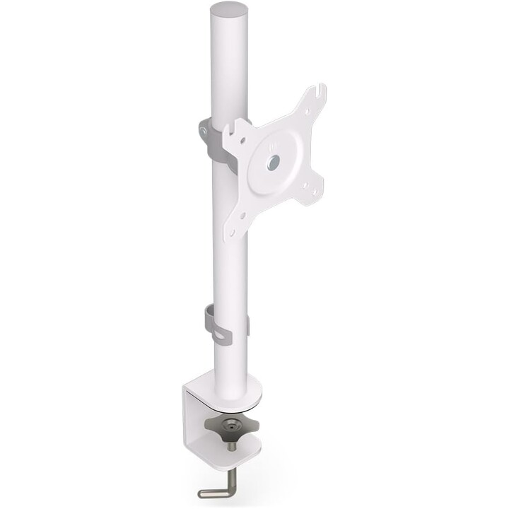 ENDORFY Soporte para monitor Atlas Single Onyx Blanco